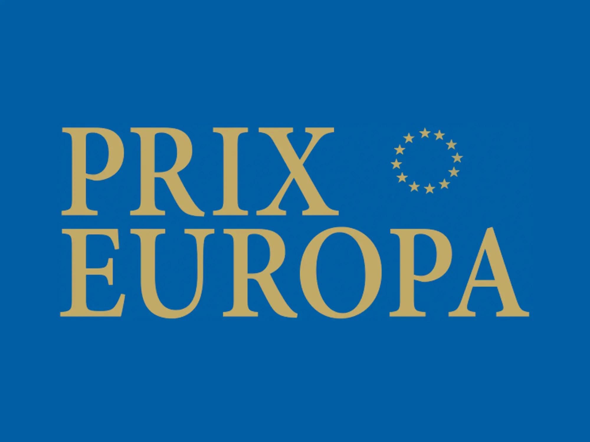 Prix Europa 2012, Nr. 2 i Factual Entertainment